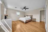 73 Shannon Dr - Photo 35