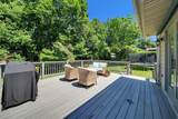 73 Shannon Dr - Photo 39