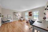 73 Shannon Dr - Photo 4