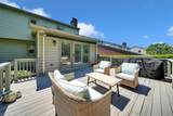 73 Shannon Dr - Photo 40