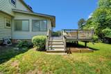 73 Shannon Dr - Photo 41