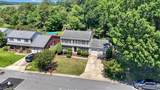 73 Shannon Dr - Photo 43
