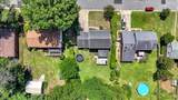 73 Shannon Dr - Photo 44