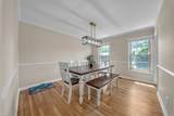 73 Shannon Dr - Photo 6