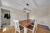 73 Shannon Dr - Photo 7