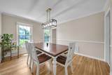 73 Shannon Dr - Photo 8