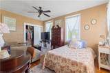 1062 Stanley Rd - Photo 16