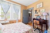 1062 Stanley Rd - Photo 17