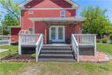 1062 Stanley Rd - Photo 18