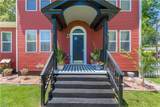 1062 Stanley Rd - Photo 19
