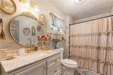 1062 Stanley Rd - Photo 20