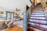 1062 Stanley Rd - Photo 21
