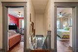 1062 Stanley Rd - Photo 22