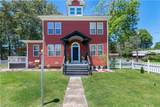 1062 Stanley Rd - Photo 23