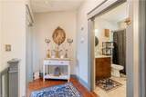 1062 Stanley Rd - Photo 24
