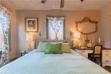 1062 Stanley Rd - Photo 25