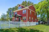 1062 Stanley Rd - Photo 26