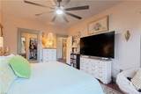 1062 Stanley Rd - Photo 27