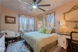 1062 Stanley Rd - Photo 28