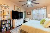 1062 Stanley Rd - Photo 29