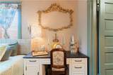 1062 Stanley Rd - Photo 30