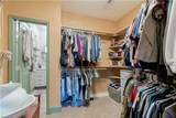 1062 Stanley Rd - Photo 31