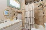 1062 Stanley Rd - Photo 32
