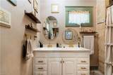 1062 Stanley Rd - Photo 33