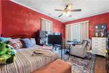 1062 Stanley Rd - Photo 35