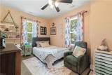 1062 Stanley Rd - Photo 36