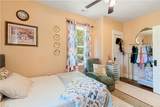 1062 Stanley Rd - Photo 37