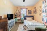 1062 Stanley Rd - Photo 38