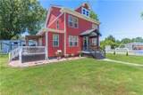 1062 Stanley Rd - Photo 39