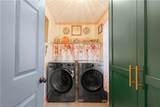 1062 Stanley Rd - Photo 40