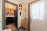 1062 Stanley Rd - Photo 41