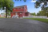 1062 Stanley Rd - Photo 42