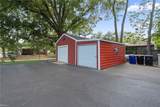 1062 Stanley Rd - Photo 43