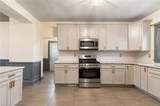 1062 Stanley Rd - Photo 44