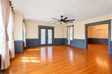 1062 Stanley Rd - Photo 45