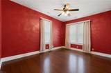 1062 Stanley Rd - Photo 46