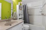 1106 Anne Ave - Photo 19
