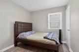 1106 Anne Ave - Photo 20