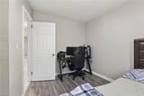 1106 Anne Ave - Photo 21