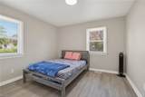 1106 Anne Ave - Photo 22