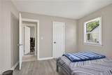 1106 Anne Ave - Photo 23