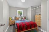 1106 Anne Ave - Photo 24