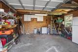 1106 Anne Ave - Photo 26