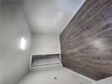 1106 Anne Ave - Photo 27