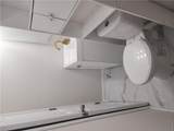 1106 Anne Ave - Photo 28