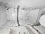 1106 Anne Ave - Photo 29